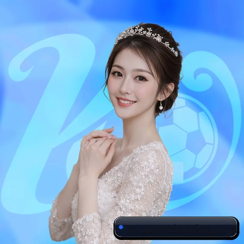 十大体育博彩平台 APP 界面