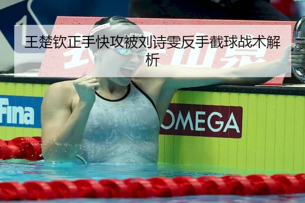 wang-chu-qin-zheng-shou-kuai-gong-bei-liu-shi-wen-fan-shou-jie-qiu-zhan-shu-jie-xi-2-756.jpg